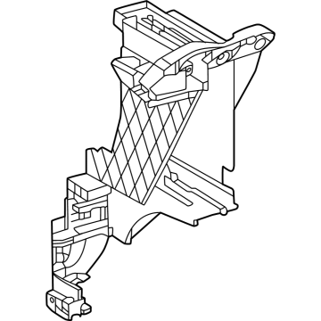 Toyota 82878-06010 Control Box