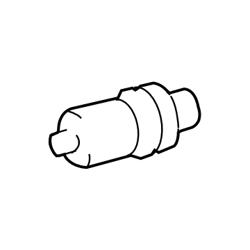 Toyota 85397-AA040 Level Sensor