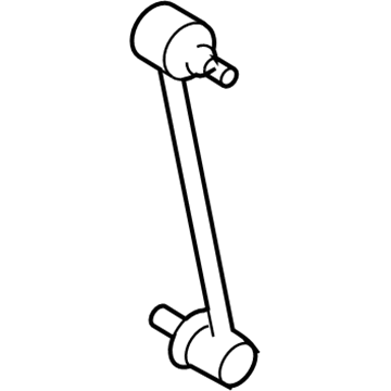 Toyota 48830-06030 Link