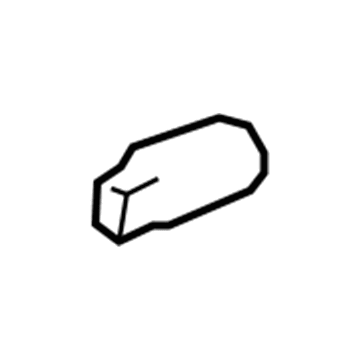 Toyota 90981-12010 Bulb