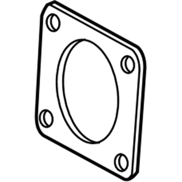 Toyota 44785-04020 Booster Assembly Gasket