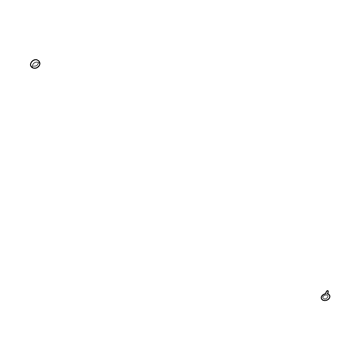 Toyota 42345-08070 Clamp