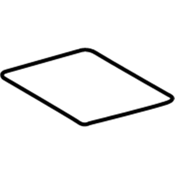 Scion 58916-12080 Liner