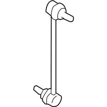 Toyota SU003-00394 Link