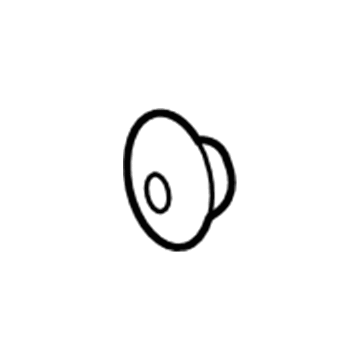 Toyota 48198-60021 Adjust Cam