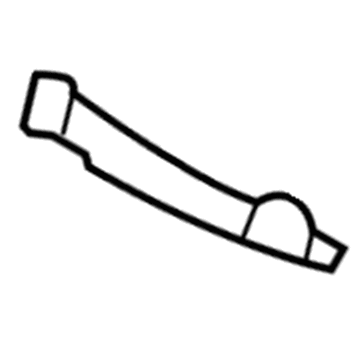 Scion 61643-52030 Gusset