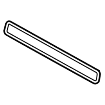 Scion 16442-22140 Tank Seal