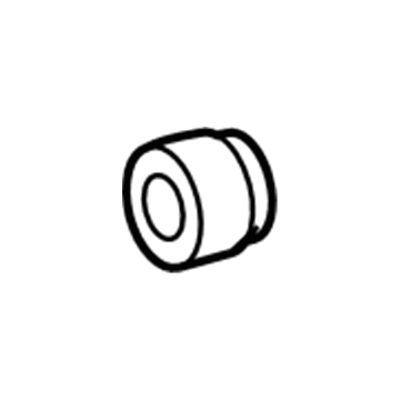 Scion 12351-28060 Damper