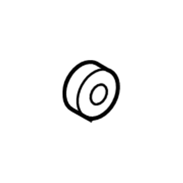 Scion 12351-28010 Damper