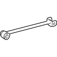 Toyota Highlander Suspension Strut Rod - 48780-48010 Trailing Arm, Rear