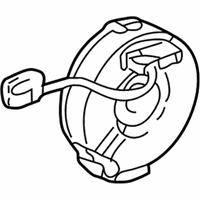 Toyota Celica Clock Spring - 84306-52011 Clockspring