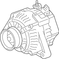 Scion Alternator - 27060-28321-84 Alternator