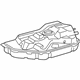Toyota 77001-48152 Fuel Tank
