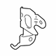 Toyota 82715-WAA01 Bracket, Front
