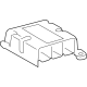 Toyota 89170-30J00 Diagnostic Unit