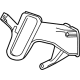 Toyota G92D1-0C020 Duct