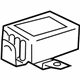 Toyota 89780-08031 Control Module