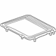 Toyota 63142-12080 Sunroof Reinforcement