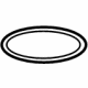 Toyota 90301-24026 Ring, O (For Oil Strainer)