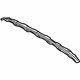 Toyota 63127-02030 Roof Bow Toyota 63127-02030 Roof Bow