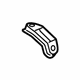 Toyota 63118-02050 Support Toyota 63118-02050 Support