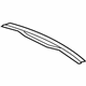 Toyota 63149-06010 Roof Reinforcement