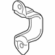 Toyota 48832-0R031 Bracket, Rear Stabilizer Bar