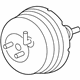 Toyota 44610-07121 Brake Booster