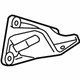 Toyota 12315-31120 Mount Bracket, Driver Side Toyota 12315-31120 Mount Bracket, Driver Side