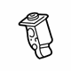 Toyota 88515-02110 Expansion Valve