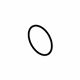 Toyota 90118-WB158 Ring, 'O'