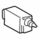 Toyota 84119-0C020 Headlamp Switch, Passenger Side Toyota 84119-0C020 Headlamp Switch, Passenger Side