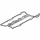 Toyota 11213-WAA03 Valve Cover Gasket
