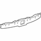 Toyota 52615-47020 Absorber, Rear