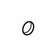 Toyota 90901-79004 Glass Nut Toyota 90901-79004 Glass Nut