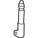 Toyota 45221-12350 Intermed Shaft, Lower