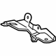 Toyota 47233-0E020 Mount Bracket