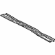Toyota 63141-47020 Center Reinforcement