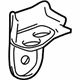 Toyota 12331-0V030 Stay Bracket, Passenger Side