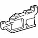 Toyota 12313-0V110 Mount Bracket, Upper
