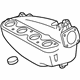 Toyota 17109-88601 Intake Manifold