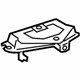 Toyota 58995-47040 Console Assembly Mount Bracket
