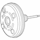 Toyota 44610-6A310 Brake Booster