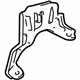 Toyota 44369-02040 Reservoir Assembly Bracket