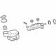 Toyota 47201-52422 Master Cylinder