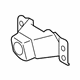 Toyota 86790-42140 Front Camera