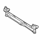 Toyota 85150-52171 Wiper Transmission, Front