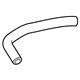 Toyota G9225-0R020 Coolant Hose