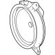 Toyota 86150-K0010 Front Driver Speaker