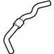 Toyota 32942-08051 Outlet Hose